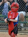 Jess_Eagles-6-17-13 (3)-2